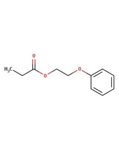 Astatech PHENOXYETHYL PROPIONATE; 1G; Purity 95%; MDL-MFCD00027006